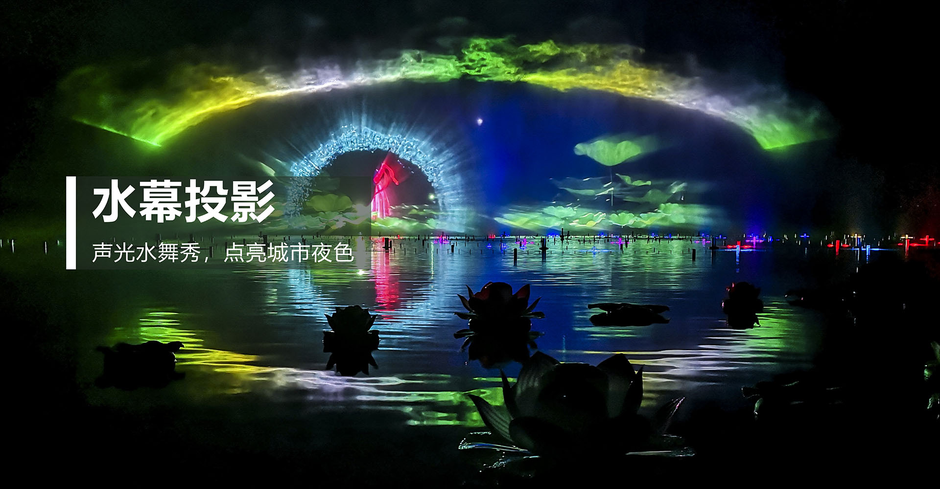 驕陽(yáng)視覺創(chuàng)意科技為您提供產(chǎn)品宣傳片、宣傳片、房地產(chǎn)宣傳片、企業(yè)宣傳片服務(wù)